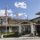 Sunrise at Alta Loma - Assisted Living & Elder Care Services