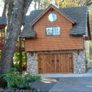 Oregon Trail Log Home Restorations - Log Cabins, Homes & Buildings