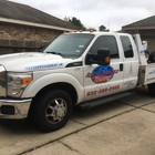 Accelerated Towing LLC