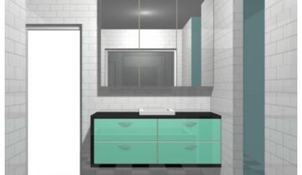 Kustom Kitchens - Portland, VIC