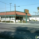 George's Burgers Number 5 - Fast Food Restaurants