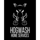 Hogwash Home Services