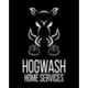 Hogwash Home Services