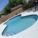 All County Pool Services - Swimming Pool Repair & Service