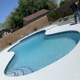 All County Pool Services