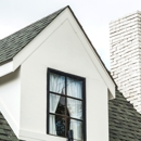 Top American Roofing - Roofing Contractors