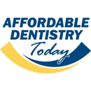 Affordable Dentistry Today - Dentists