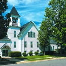 Rockford United Methodist Church - United Methodist Churches
