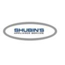 Shubins  Appliance Service - Washers & Dryers Service & Repair