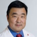 Jordan T Shin, MDPHD - Physicians & Surgeons, Cardiology