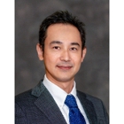 Hideo Takahashi, MD