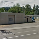 Deeter's Cabinets Inc - Cabinet Makers