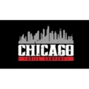 Chicago Grill Company - Barbecue Grills & Supplies