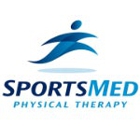 SportsMed Physical Therapy - Glen Rock NJ