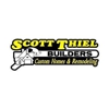 Thiel Scott Builders gallery