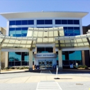 Piedmont Rockdale - Surgery Centers