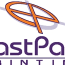 East Park Printing - Printers-Equipment & Supplies