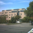 St Paul Cancer Center - Cancer Treatment Centers
