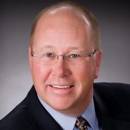 Turvaville, Dean - Investment Advisory Service