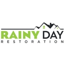 Rainy Day Restoration and Roofing - Fire & Water Damage Restoration