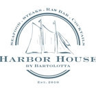 Harbor House