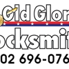 Old Glory Locksmith gallery