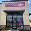 T-Mobile gallery