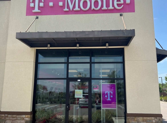 T-Mobile - Clermont, FL