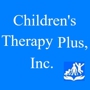 Childrens Therapy Plus, Inc.
