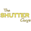 The Shutter Guys gallery