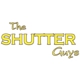 The Shutter Guys