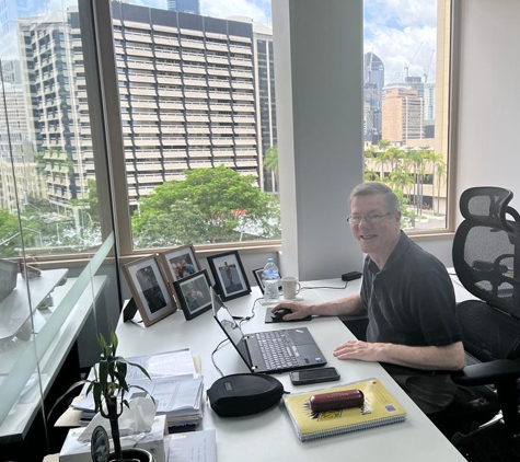 Soundbridge Financial Services - Mackay, QLD