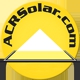 Solar Roofs Inc