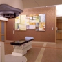 Baystate Radiation Oncology