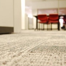 A Plus Carpet Care - Carpet & Rug Cleaners