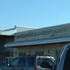 Morningside Elementary School