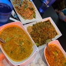 Bangkok Star - Take Out Restaurants