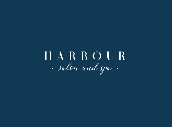 Harbour Salon and Spa - Wilmington - Wilmington, NC