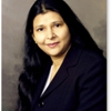 Dr. Vandana Vedula, MD gallery