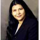 Dr. Vandana Vedula, MD - Physicians & Surgeons, Gastroenterology (Stomach & Intestines)