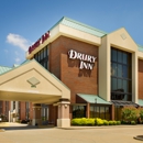 Drury Inn Paducah - Hotels