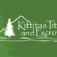 Kittitas Title and Escrow