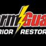 Storm Guard Restoration