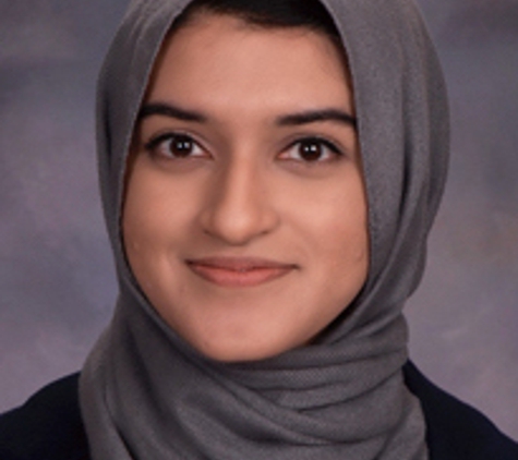 Tayyaba F. Mohammad, MD - Redmond, WA