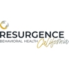 Resurgence California Alcohol & Drug Rehab gallery