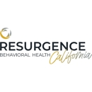 Resurgence California Alcohol & Drug Residential Rehab at Riverside - Alcoholism Information & Treatment Centers