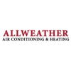 Allweather Air Conditioning & Heating gallery