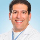 Vazrik G. Galstjan, PAC - Physicians & Surgeons, Orthopedics