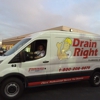Drain Right Services gallery