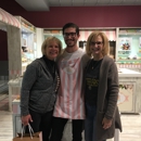 Nectar Bath Treats-Harrahs - Ice Cream & Frozen Desserts